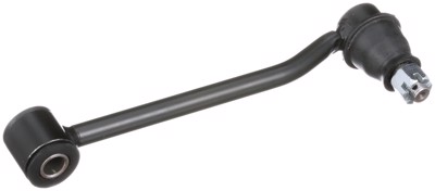 TC5594