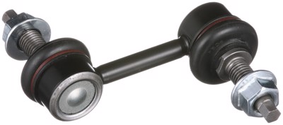 TC5595