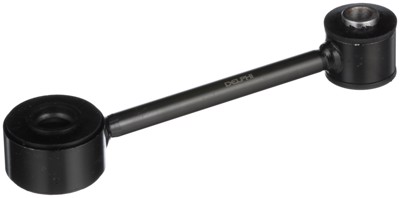 TC5596