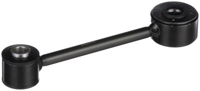 TC5597