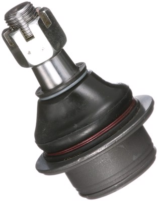 TC5598