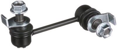 TC5600