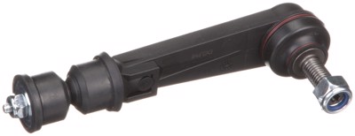 TC5601