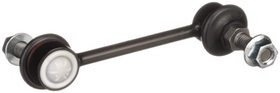 TC5602