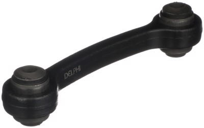 TC5603