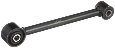 TC5604