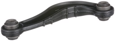 TC5605