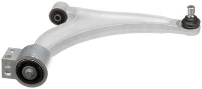 TC5606