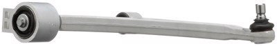 TC5606