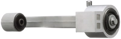 TC5606
