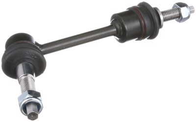 TC5607