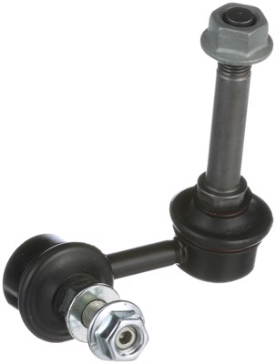 TC5608