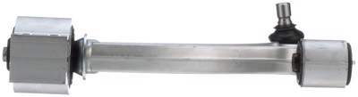 TC5610
