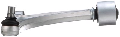 TC5610