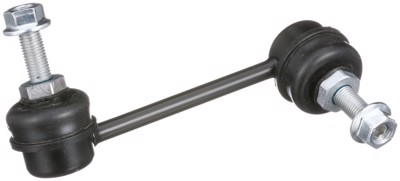 TC5611