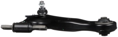 TC5614