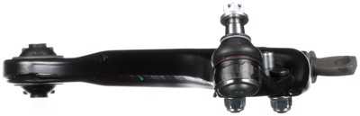 TC5614