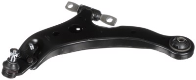 TC5615