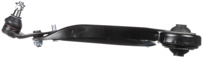 TC5615