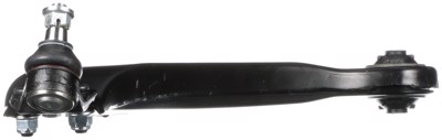 TC5615
