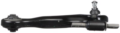 TC5615