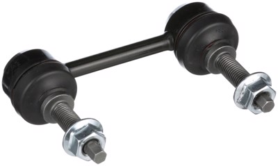 TC5616