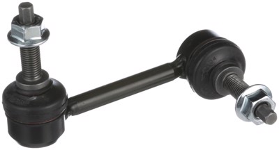 TC5618