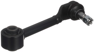 TC5619