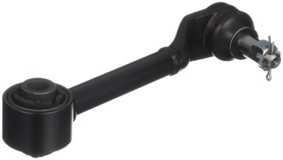 TC5620