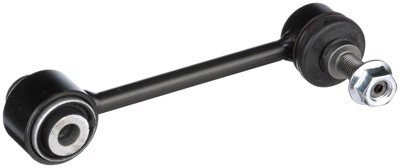 TC5622