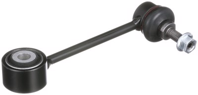 TC5623