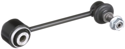 TC5624