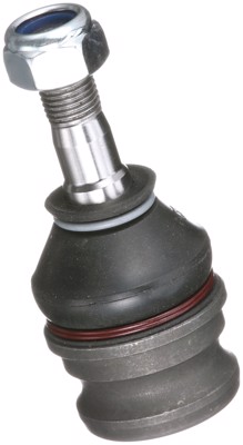 TC5625