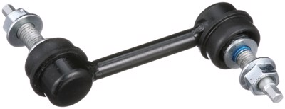 TC5626
