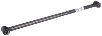 TC5627