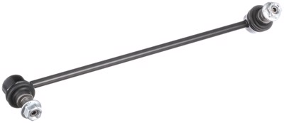 TC5628