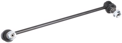 TC5629