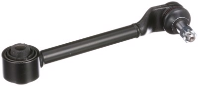 TC5632