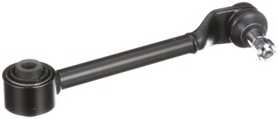 TC5633