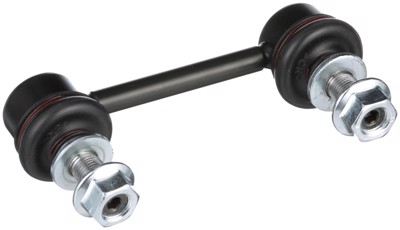 TC5635