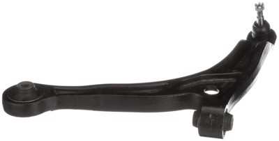 TC5637