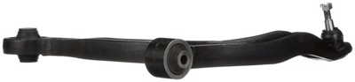 TC5637