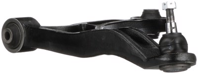 TC5637