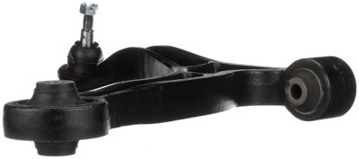 TC5637