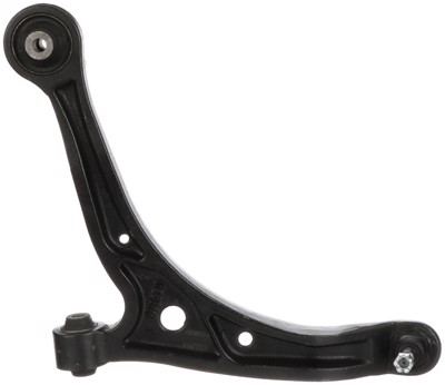 TC5637