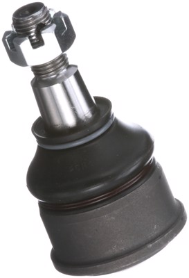 TC5638
