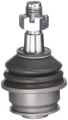 TC5639