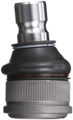 Front Lower Suspension Ball Joint for 2007-2014 Mazda CX-9 - Delphi TC5640