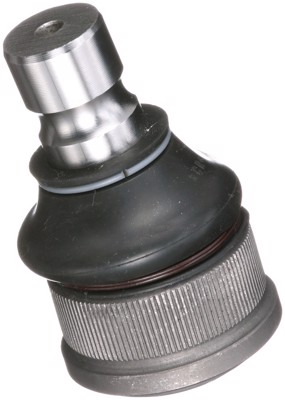 TC5640