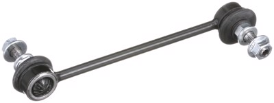 TC5642
